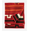 Pendleton - Preservation Series PS02 Blanket - Red