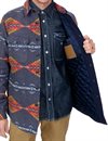 Pendleton---Quilted-Jacquard-CPO-Wool-Shirt-Jacket---Pinto-Mountains-12345