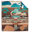 Pendleton - Resting Place Wool Blanket
