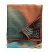 Pendleton - Resting Place Wool Blanket
