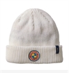 Pendleton---Reversible-National-Park-Stripe-Beanie---Glacier-Stripe-1