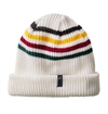 Pendleton---Reversible-National-Park-Stripe-Beanie---Glacier-Stripe-12