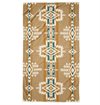 Pendleton - Rock Point Jacquard Spa Towel - Ivory