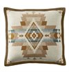 Pendleton---Rock-Point-Pillow---Ivory-Mix-12