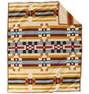 Pendleton---Saddle-Mountain-Blanket--1