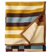 Pendleton---Saddle-Mountain-Blanket--123