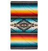 Pendleton---Saltillo-Sunset-Spa-Towel-1