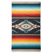 Pendleton - Saltillo Sunset Spa Towel