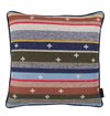 Pendleton - Scout Stripe Pillow