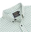 Pendleton - Short Sleeve BD Shirt - Summer Tartan