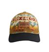 Pendleton - Solstice Canyon Wool Hat - Brown