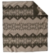 Pendleton - Sonora Blanket - Olive