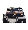 Pendleton - Spider Rock Towel Set - 3 Piece