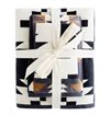Pendleton - Spider Rock Towel Set - 3 Piece