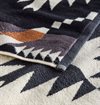 Pendleton - Spider Rock Towel Set - 3 Piece