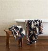 Pendleton - Spider Rock Towel Set - 3 Piece