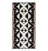 Pendleton - Spider Rock Towel Set - 3 Piece
