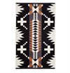 Pendleton - Spider Rock Towel Set - 3 Piece