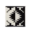 Pendleton - Spider Rock Towel Set - 3 Piece