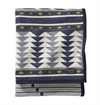 Pendleton - Spirit Seeker Blanket - Navy