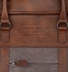 Pendleton---Suede-Weekend-Bag---Brown6