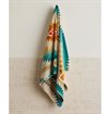 Pendleton - Sunset Pass Spa Towel