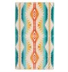 Pendleton - Sunset Pass Spa Towel