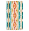 Pendleton - Sunset Pass Spa Towel