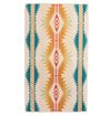 Pendleton - Sunset Pass Spa Towel