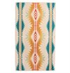 Pendleton - Sunset Pass Spa Towel