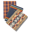 Pendleton - The Art of Pendleton Notebook Collection Set Of 3