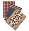 Pendleton - The Art of Pendleton Notebook Collection Set Of 3