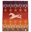 Pendleton---The-College-Fund-Jacquard-Wool-Blanket---Unity2