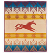 Pendleton---The-College-Fund-Jacquard-Wool-Blanket---Unity3