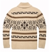 Pendleton---The-Original-Westerly-Cardigan---Tan-Brown-12