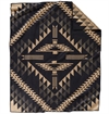 Pendleton - Thunderbird Mountain Blanket