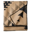 Pendleton - Thunderbird Mountain Blanket