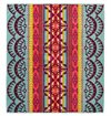 Pendleton - Towel For Two Point Reyes