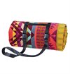 Pendleton - Towel For Two Point Reyes
