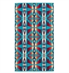 Pendleton - Tucson Bath Towel