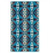 Pendleton - Tucson Spa Towel