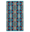 Pendleton---Tucson-Spa-Towel-12