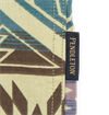 Pendleton - Two Pocket Camp Shirt - Ponderosa