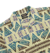 Pendleton - Two Pocket Camp Shirt - Ponderosa