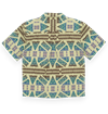 Pendleton - Two Pocket Camp Shirt - Ponderosa