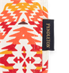 Pendleton - Two Pocket Camp Shirt - Thunder Eartquake Cream