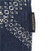 Pendleton - Two Pocket Camp Shirt - Western Bandana