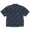Pendleton - Two Pocket Camp Shirt - Western Bandana
