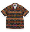 Pendleton - Vacation Shirt - Harding Black