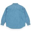 Pendleton---Western-Denim-Work-Shirt---Stone-Washed-Blue23